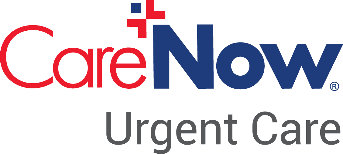 CareNow Urgent Care