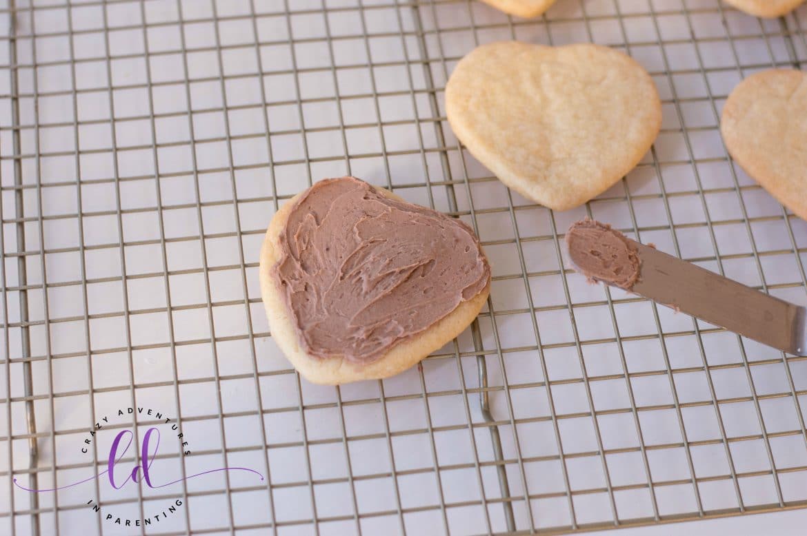 Fast food stores open christmas day