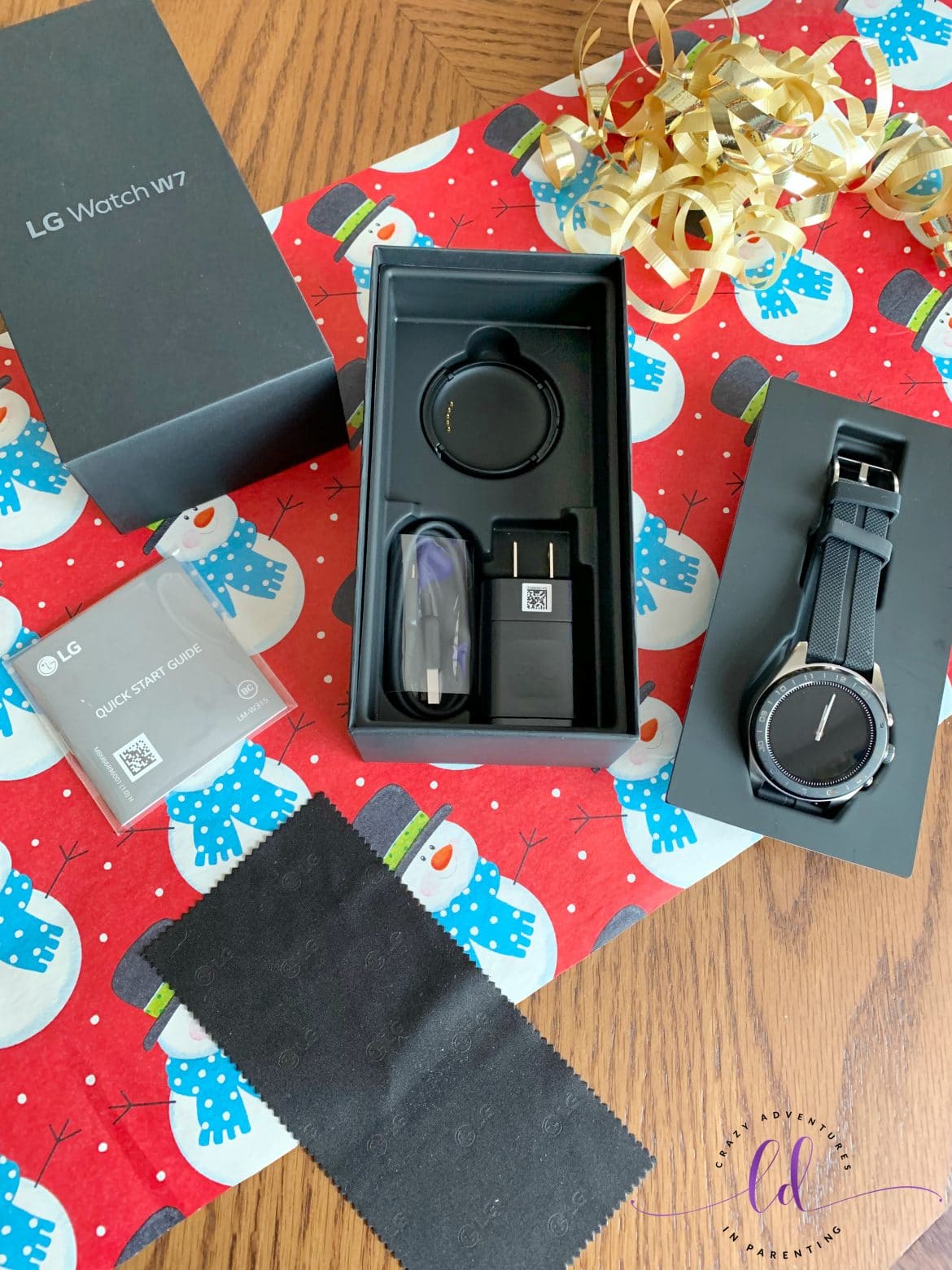 new huawei watch gt 2019