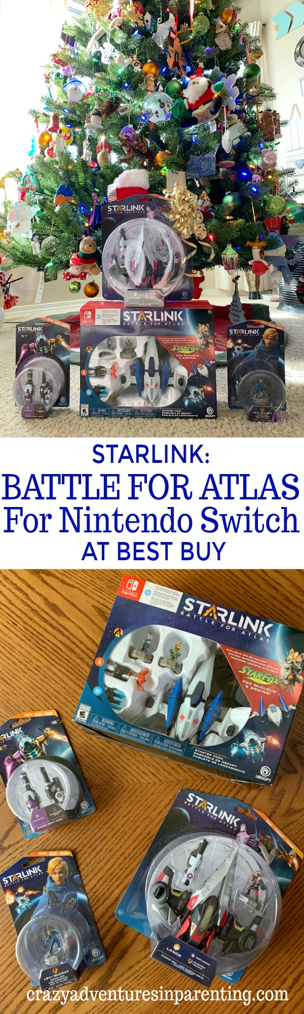 starlink switch best buy