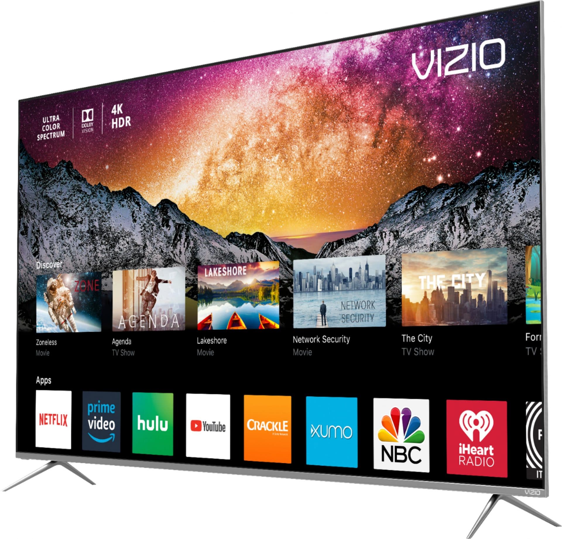 VIZIO-P-Series-55-Inch-4K-HDR-Smart-TV