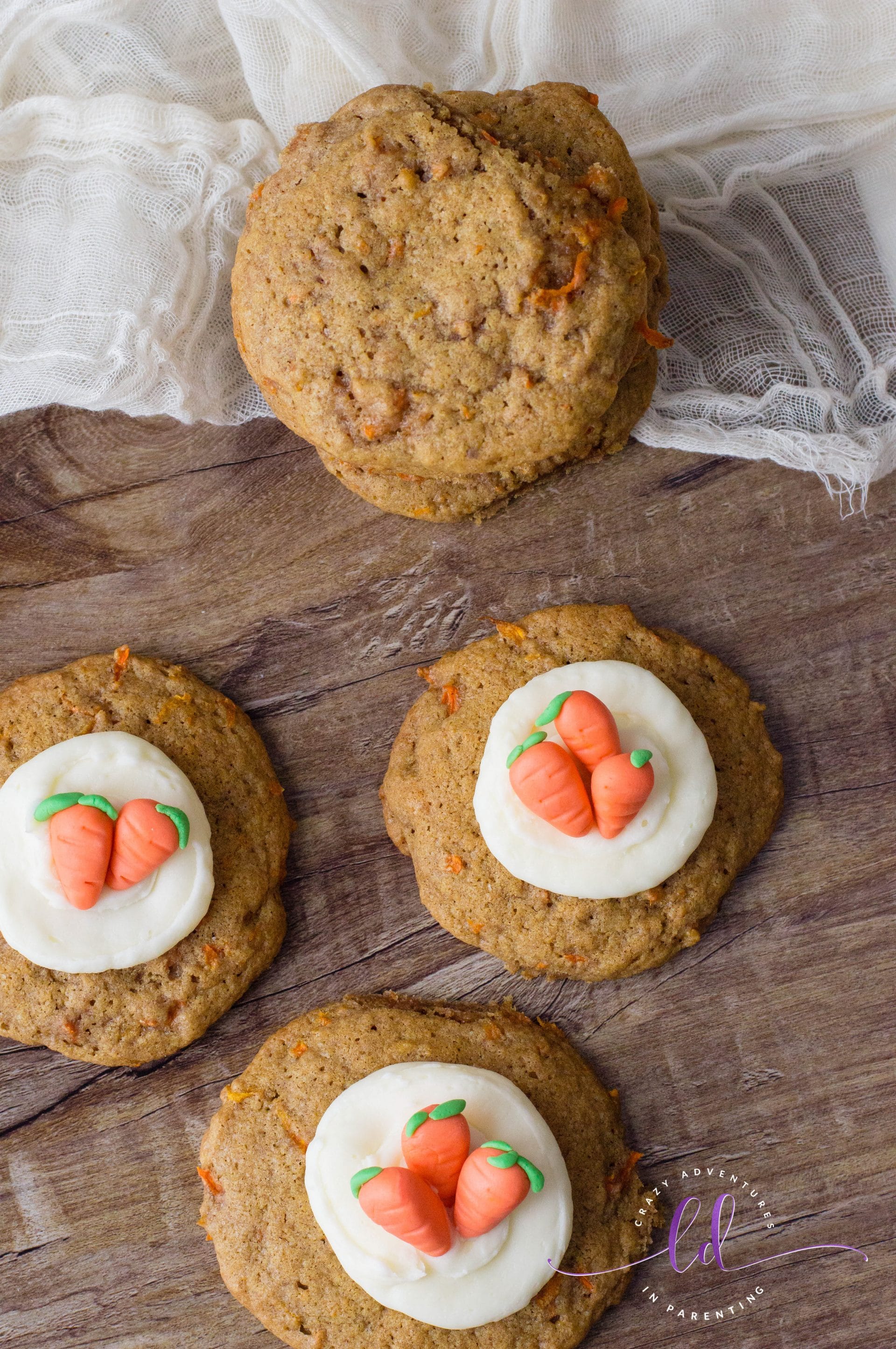 best-carrot-cake-cookies-crazy-adventures-in-parenting