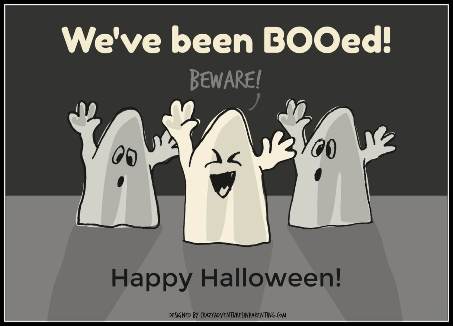 we-ve-been-booed-ghost-printable-printable-word-searches