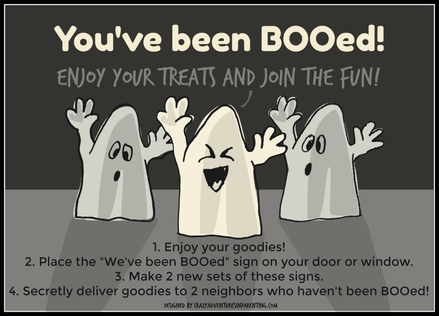 free-printable-you-ve-been-booed-halloween-signs