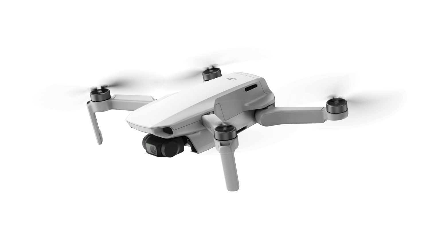 DJI Global Mavic Mini Available at Best Buy