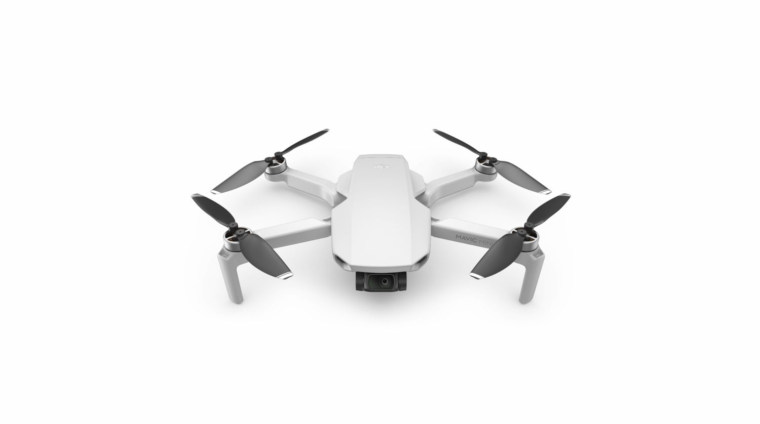 DJI Global Mavic Mini at Best Buy