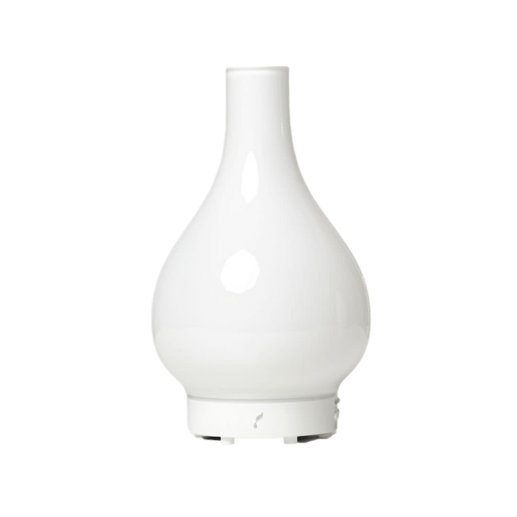 Lucia Artisan Diffuser Young Living