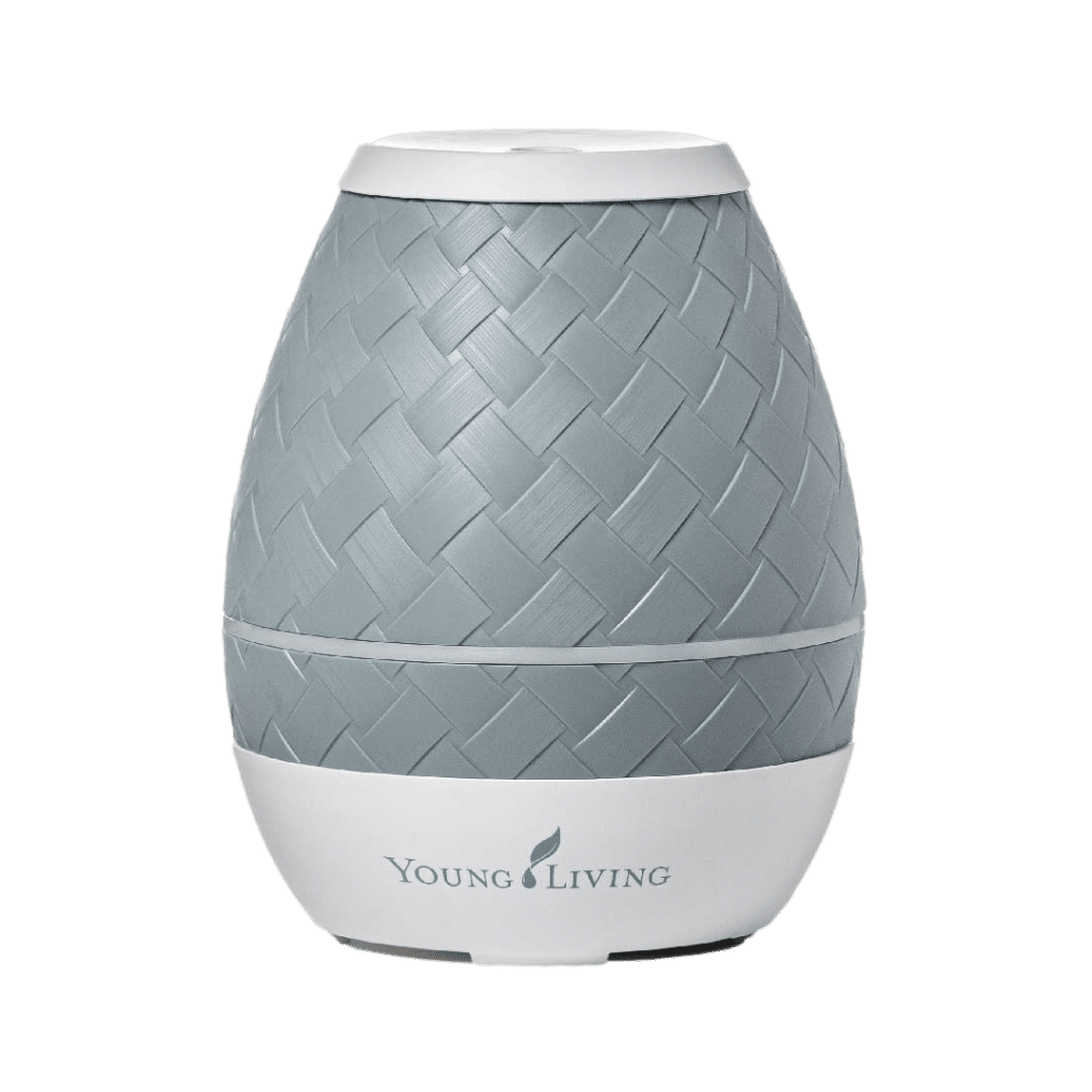 Sweet Aroma Diffuser Young Living