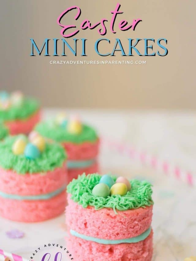 cropped-Easter-Mini-Cakes.jpg