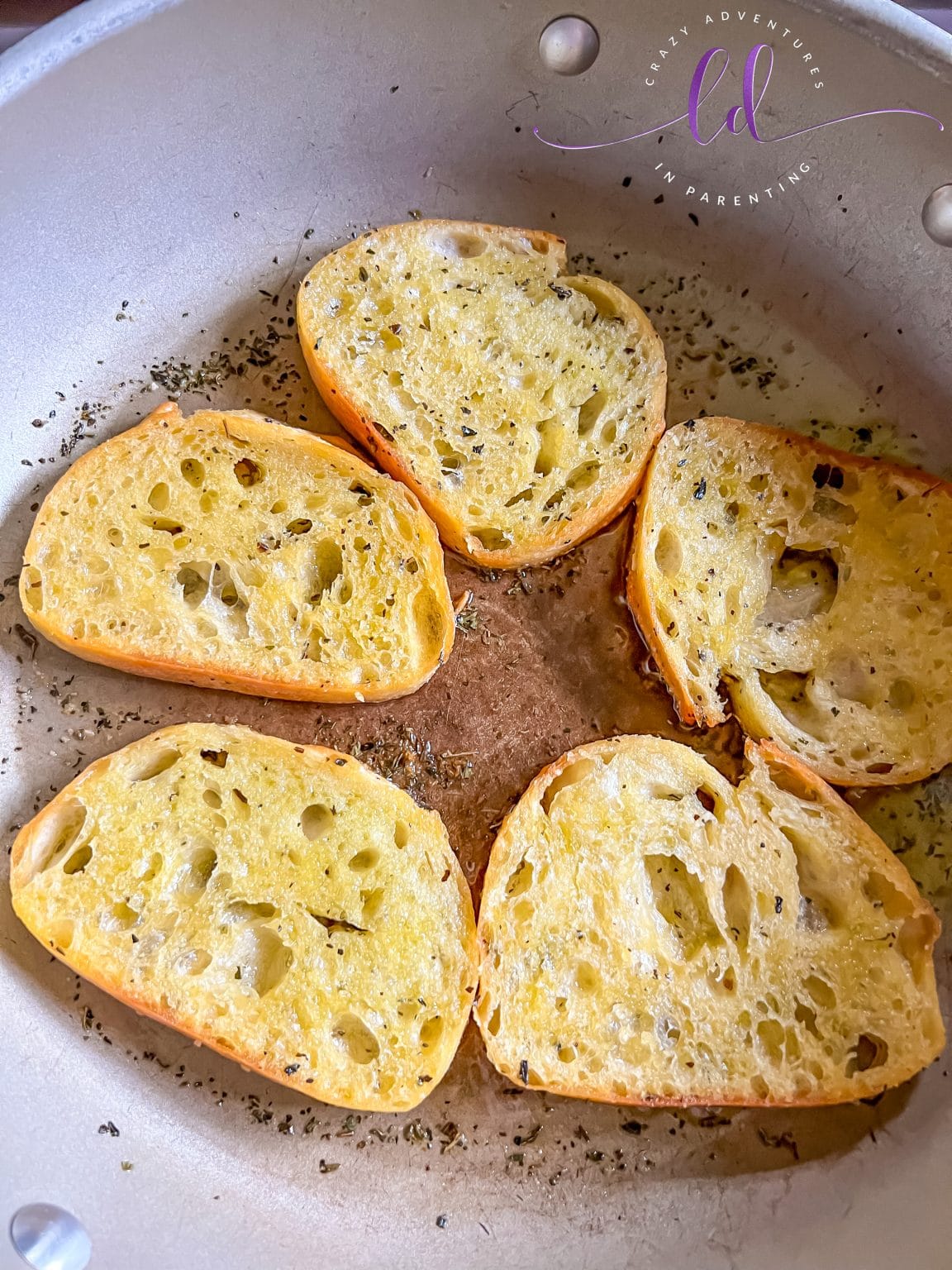 How to Make Dunkin's Tomato Pesto Grilled Cheese Sandwich Copycat