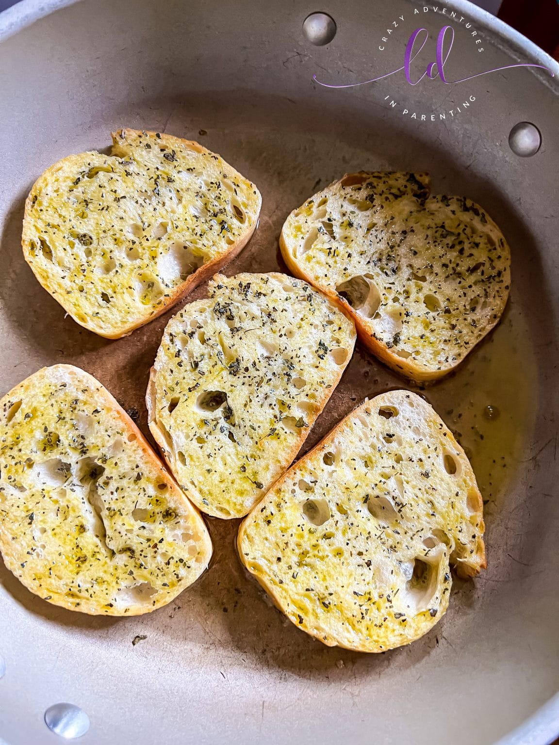 How to Make Dunkin's Tomato Pesto Grilled Cheese Sandwich Copycat