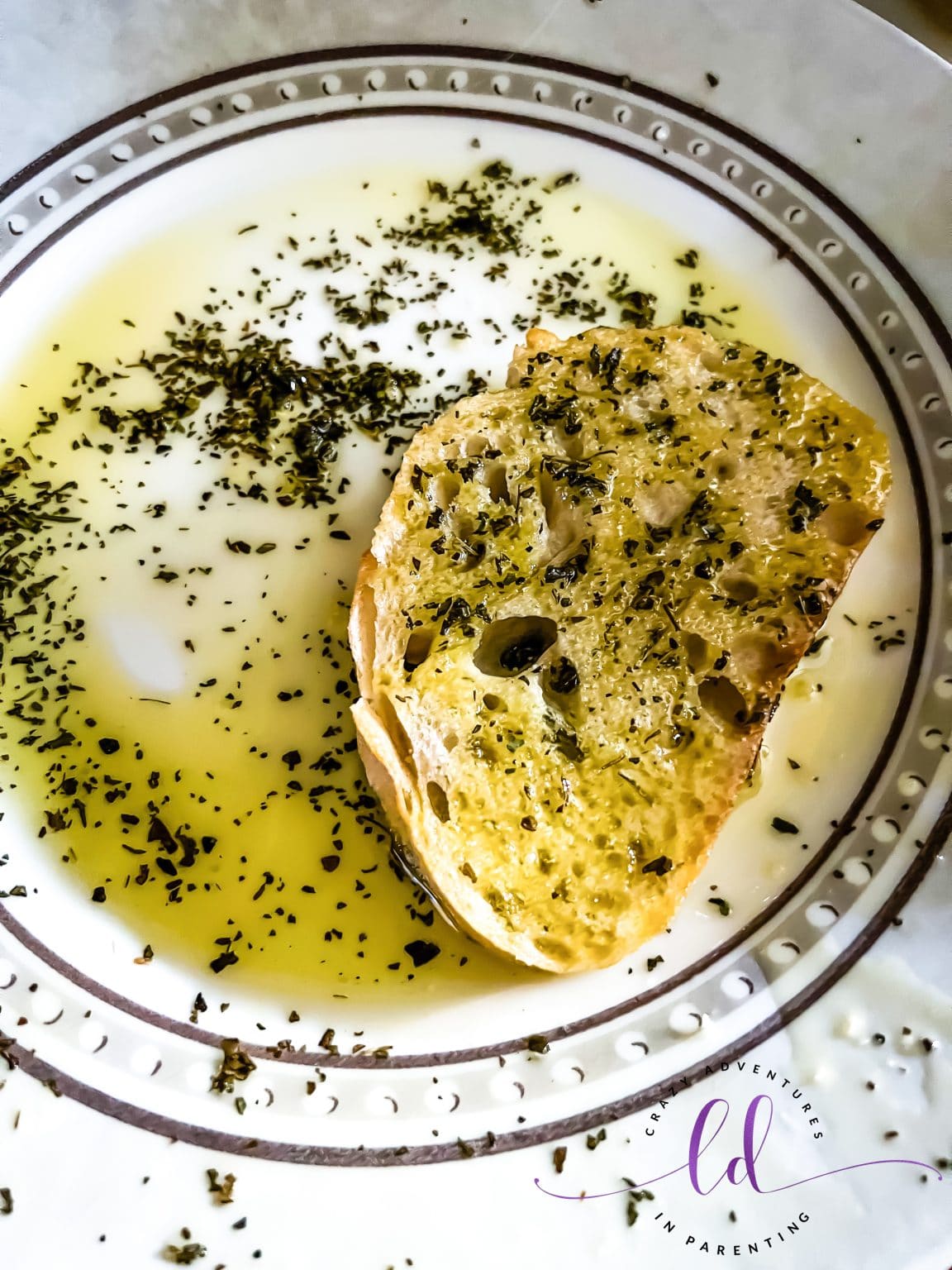 How to Make Dunkin's Tomato Pesto Grilled Cheese Sandwich Copycat